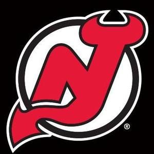 Meet your Posher, Phil